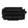 Cartucho de tóner Canon CRG-724H, 1 ud., original, negro