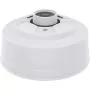 Accesorio para cámara de seguridad Axis 5505-091