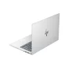 Portátil HP EliteBook 8 G1i de 16 pulgadas, Intel Core Ultra 7 255U, 16 GB, SSD de 512 GB, 5G, Windows 11 Pro