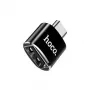 Synergy 21 S21-I-00180 Adaptador de cable USB-C USB-A negro (S21-I-00180)