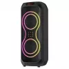 Altavoz portátil grande Power Audio MAX MT3185