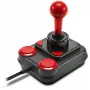 Joystick SPEEDLINK Competition Pro Extra Negro Rojo