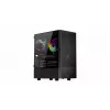 Caja KRUX NADIR