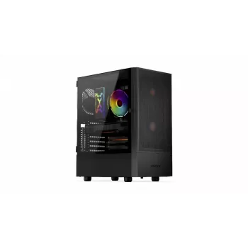 Caja KRUX NADIR