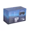 Masajeador de ojos RENPHO Eyeris 3 negro PUK-R-G010V PUKRG010V (PUK-R-G010V)