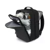 Tracer 47770 mochila Carry-On 15,6