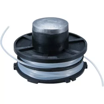 Makita Maki cabezal de 2 hilos Tap&Go bu (DA00000001)