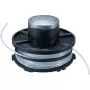Makita Maki cabezal de 2 hilos Tap&Go bu (DA00000001)