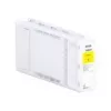 Epson T48U4 UltraChrome Pro6 cartucho de tinta, amarillo, 350 ml (C13T48U400)