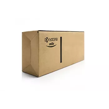 KYOCERA TR-580, 200000 páginas, Kyocera-Mita FS-C5350, Kyocera-Mita FS-C5350DN