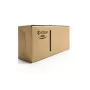 KYOCERA TR-580, 200000 páginas, Kyocera-Mita FS-C5350, Kyocera-Mita FS-C5350DN
