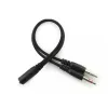Auriculares Sandberg MiniJack Office Headset Saver