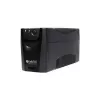 Riello NPW 600 negro