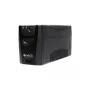 Riello NPW 600 negro