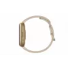 Smartwatch EW06 oro