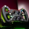 Simagic GT Neo + Alpha EVO Sport Base de Volante Direct Drive (9Nm)