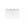 Router Xiaomi AC1200 dual band 2,4 GHz 5 GHz Wi-Fi 5
