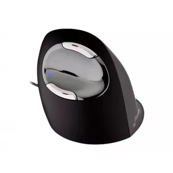 Ratón Evoluent VMDLW RF Wireless