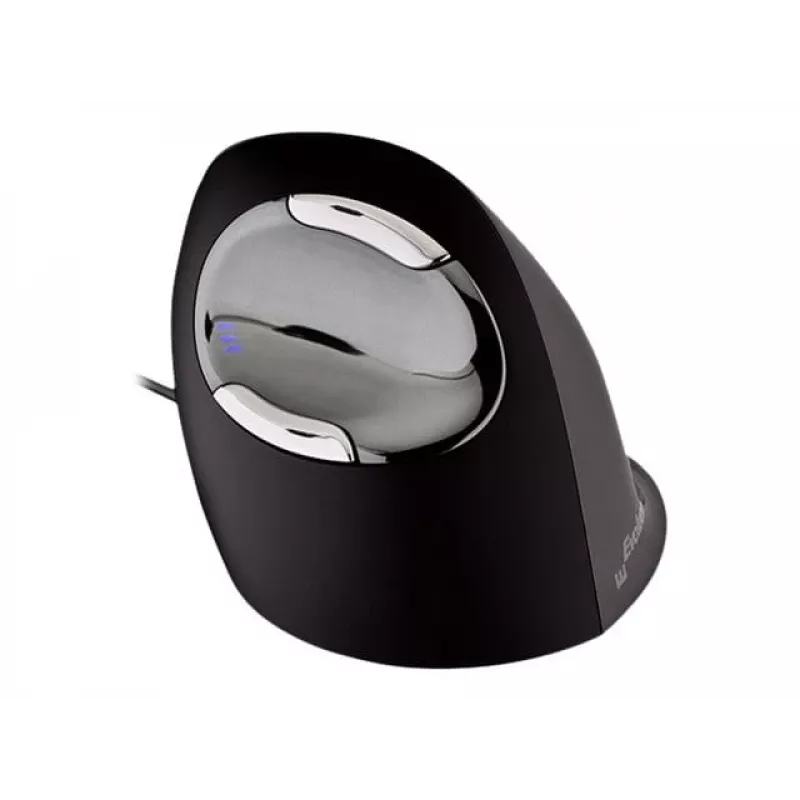 Ratón Evoluent VMDLW RF Wireless