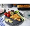 Sandwichera Breville VST082X