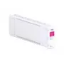 Cartucho de tinta Epson pack individual UltraChrome Pro 6 T48M30N Magenta