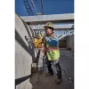 Martillo perforador DeWALT D25333K-QS SDS Plus 950 W