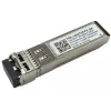 NAS QNAP TDS-h2489FU-4314-128G 128GB RAM 10G Ethernet servidor de almacenamiento rackmount