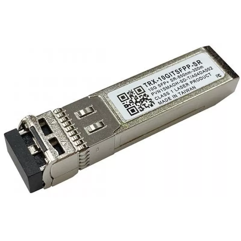 NAS QNAP TDS-h2489FU-4314-128G 128GB RAM 10G Ethernet servidor de almacenamiento rackmount