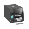 Citizen CL-S700III - impresora de etiquetas - térmica directa / transferencia térmica - rollo (11,8 cm) - 203 dpi - USB host, LAN, USB 2.0 (CLS700IIINEXXX)