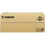 Canon FM3-9276-010 kit para impresora depósito de tóner residual