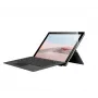 Mobilis Anti-Shock IK06 – protector de pantalla para tablet – irrompible – lámina – transparente – para Microsoft Surface Go, Go 2, Go 3 (036203)