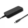 Cargador de interior Qoltec 51499 portátil negro