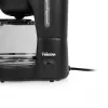 Cafetera Tristar | CM-1282 | Molido | 750 W | Negro