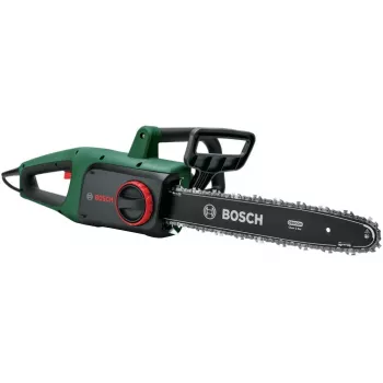 Bosch Universal Chain 40 1800 W negro, verde, rojo