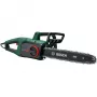 Bosch Universal Chain 40 1800 W negro, verde, rojo