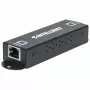 Repetidor Extender PoE+ Intellinet Gigabit High-Power