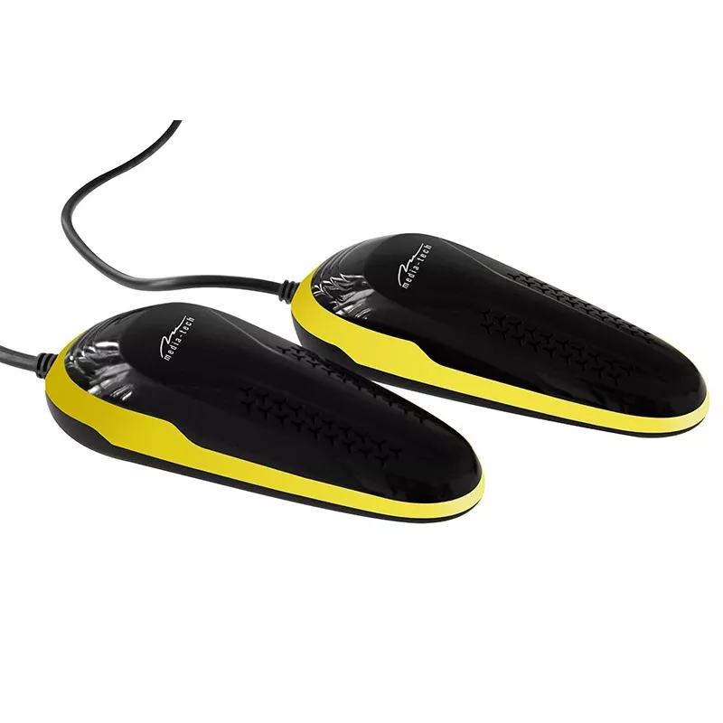 Secador de botas Media-Tech Ozon
