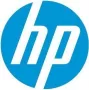HP conjunto de disipador 738686-001 para refrigeración de portátil — componente de refrigeración de repuesto
