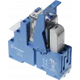 FINDER S.p.A. Relé de acoplamiento 58.33.9.024.0050 (583390240050)