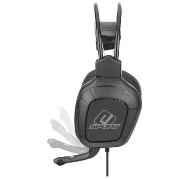 Auriculares Subsonic SA5554