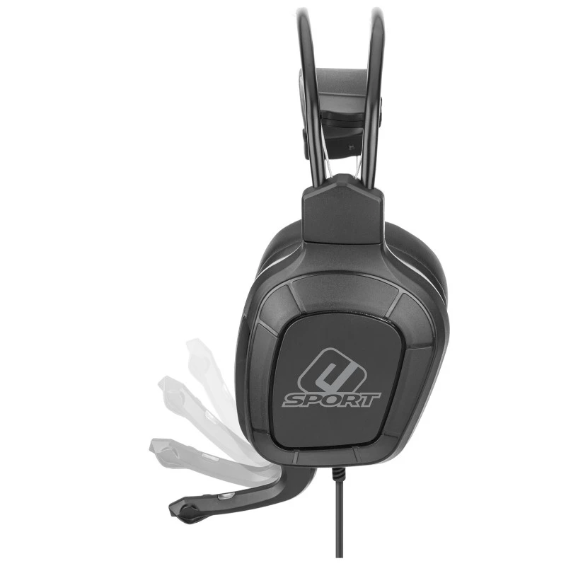 Auriculares Subsonic SA5554