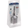 Bosch 2 608 550 064 sierra de corona