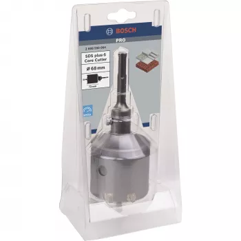 Bosch 2 608 550 064 sierra de corona