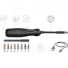 Accesorio para herramientas Wiha 44621 Negro