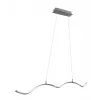 Plafón LED Activejet AJE-SARA