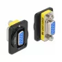 DeLOCK módulo Keystone 86705