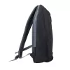 Funda para portátil SBOX NSE-1206B 15,6