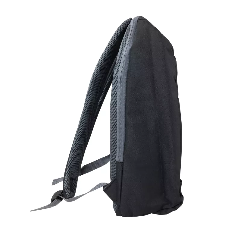 Funda para portátil SBOX NSE-1206B 15,6