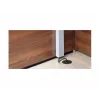 Accesorio para cables DeLOCK 20720