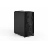 Caja de PC Fractal Design Meshify 3 negra Solid ATX